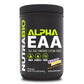 Focus Amino at a supplement store near you