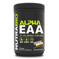 NutraBio Alpha EAA