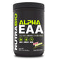 Hydrate Aminos at a supplement store near me
