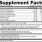 All-Day Aminos & Energy Recovery 