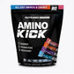 Energy/Hydration/Recovery Drink at a supplement store near you