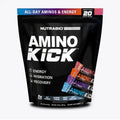 Nutrabio Amino Kick