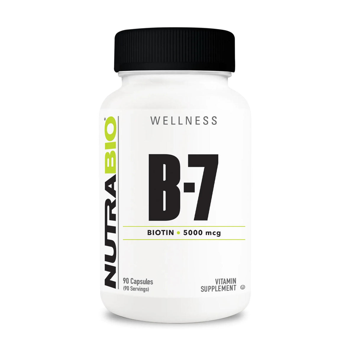 Biotin