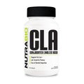 Nutrabio CLA