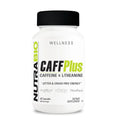 Nutrabio CaffPlus