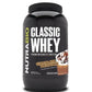  whey protein