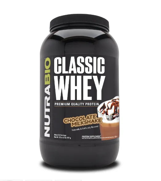  whey protein