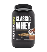  whey protein