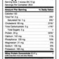 Best Tasting Protein