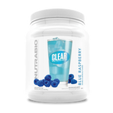 best clear isolate protein 