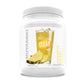 best juice protein powder