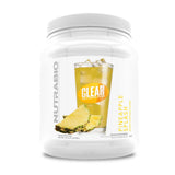 best juice protein powder