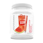 fruit flavored protein 