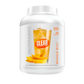 clear protein isolate