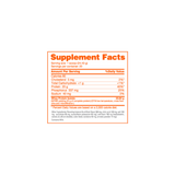 Clear protein in Melbourne, FL