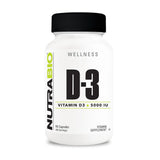 Vitamin D3
