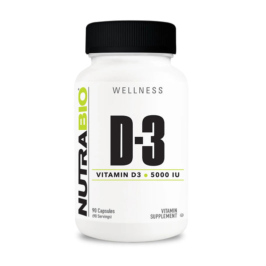 Vitamin D3