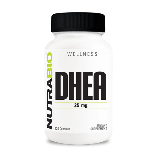 Wellness dietary supplement in Melbourne, FL 