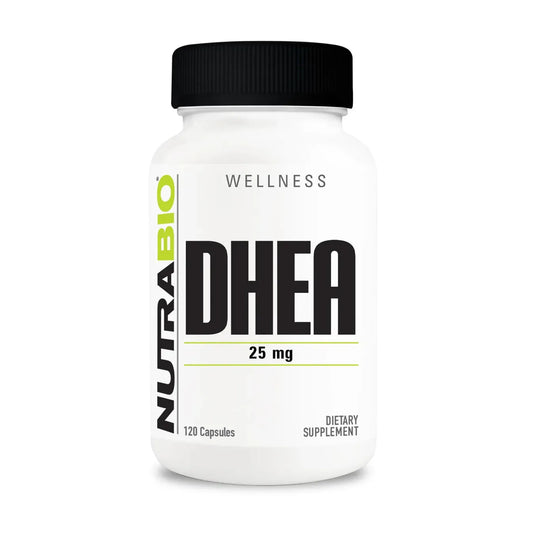 Wellness dietary supplement in Melbourne, FL 