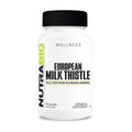 Nutrabio Milk Thistle