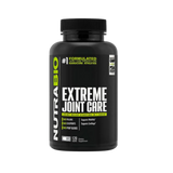 joint relief
