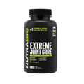 Nutrabio Extreme Joint Care