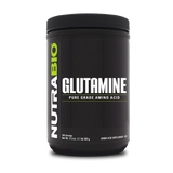 Pure Grade Amino Acid 