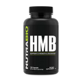 Nutrabio - HMB
