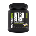 Nutrabio Intra Blast