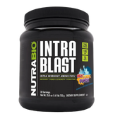 BCAA + EAA Blend at a supplement store near you in Melbourne, FL 