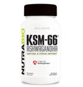 cortisol & stress support