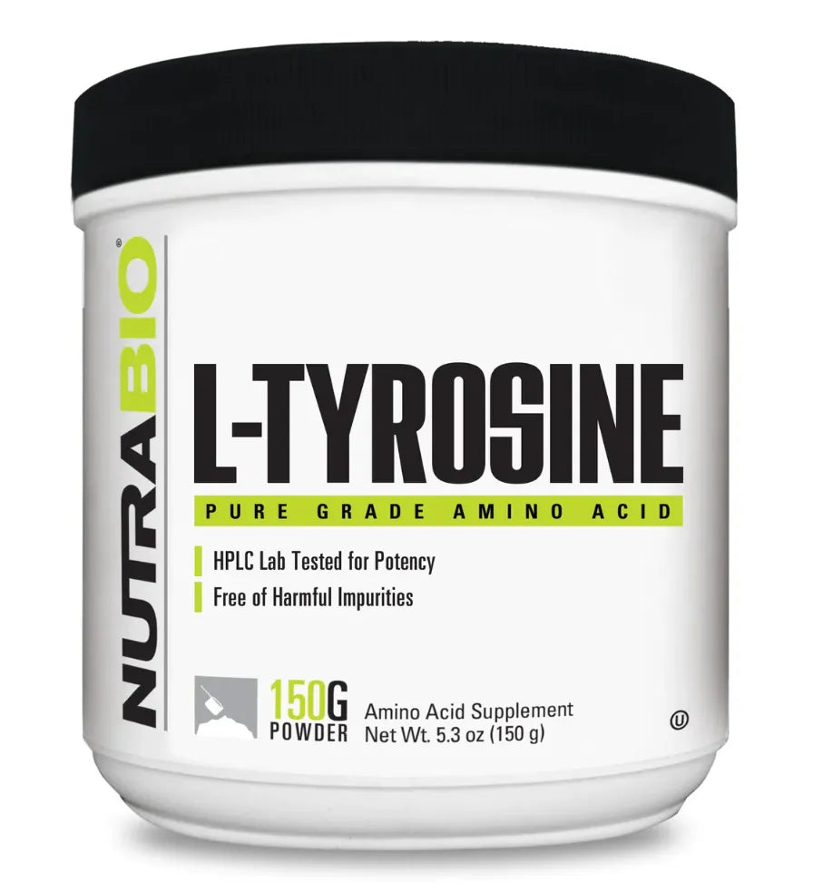 Pure Grade Amino Acid Supplement