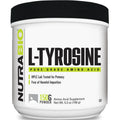 Nutrabio L-Tyrosine