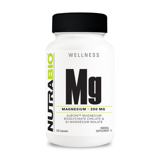 magnesium located in a store near you