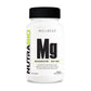 magnesium located in a store near you