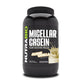 Slow digesting protein 