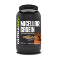 Nutrabio Casein Protein