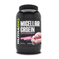 Slow Digesting Protein in Melbourne, FL