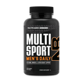 NutraBio Multivitamin -Multi Sport Men's
