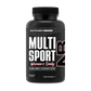 Vitamins & minerals