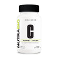 Nutrabio Vitamin C