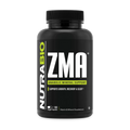 NutraBio ZMA 180 capsule