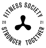 Online Personal Training