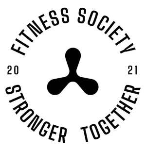 Secondary Image for Personalized Diet Program