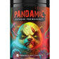 pre-workout