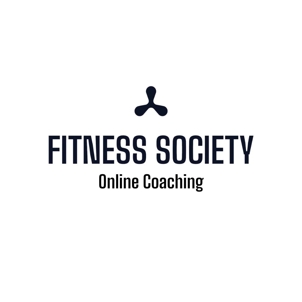 Online coaching