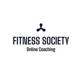 Online coaching