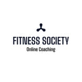 Personalized Online Training Program