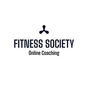 Personalized Diet & Training Program
