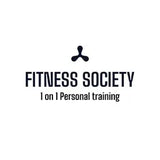 Online Coaching